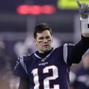 Legenda amerického futbalu Tom Brady definitívne ukončil kariéru