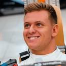 Mick Schumacher šokuje: Z Haasu do Mercedesu alebo do McLarenu?