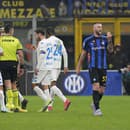 Obranca Škriniar prelomil mlčanie o odchode do Paris SG: Chcel ostať, ale Inter trval na predaji!