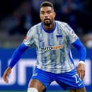 Kevin Prince Boateng žiaril v Barcelone a Tottenhame.