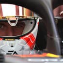 Max Verstappen je najlepšie zarábajúcim pilotom F1.