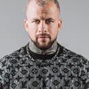 Otakar Petřina alebo Marpo je najlepší raper medzi boxermi či najlepší boxer medzi rapermi. 
