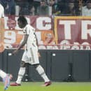  Juventus Turín dúfajú, že vďaka procesnej chybe vo vyšetrovaní dostane do tabuľky Serie A naspäť 15 bodov. 