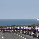 Budúcoročné cyklistické preteky Tour de France ukončí individuálna časovka z Monaca do Nice, kde podujatie vyvrcholí na historickom námestí Place Masséna.