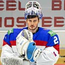 Príprava hokejovej reprezentácie na MS sa začína na šibačku: Kedy sa rozhodne o štarte hráčov z KHL?