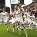 Leeds United bojuje o záchranu v Anglickej Premier League. (ilustračná foto)