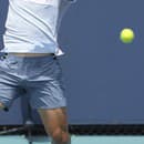 Slovenský tenista Alex Molčan postúpil už do semifinále dvojhry na antukovom turnaji ATP v bosnianskej Banja Luke.