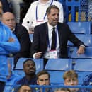 Výkonný riaditeľ futbalového klubu Tottenham Hotspur Fabio Paratici dostal celosvetový zákaz činnosti.