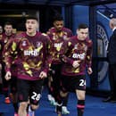 Futbalisti FC Burnley sa po roku opäť vrátia do anglickej Premier League.