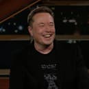 Elon Musk sa stretol s Red Bull Racing a navrhol nové podujatie Formule 1, fanúšikovia mu povedali, že už existuje...