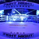 Fight Night Challenge 4 sa uskutoční v Trnave.