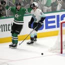 Hokejisti Dallas Stars sa stali finalistami Západnej konferencie NHL.