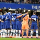 Chelsea oznámila veľkú novinku: Predstavila nového trénera