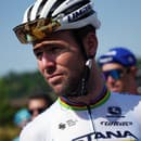 Cavendish vyhral svoju zrejme poslednú etapu na Gire.