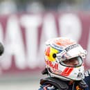 Max Verstappen predviedol svoju dominanciu aj v Španielsku: Konkurencii nedal žiadnu šancu