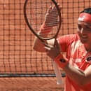 Tuniská tenistka Ons Jabeurová postúpila prvýkrát v kariére do štvrťfinále dvojhry na grandslamovom turnaji Roland Garros.