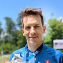 Slovenský reprezentant vo vodnom slalome Matej Beňuš postúpil na MS v britskom Lee Valley do finále C1. Kanoista tak vybojoval v tejto disciplíne pre Slovensko miestenku na OH2024..