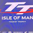 Aj tohtoročná motocyklová Tourist Trophy na britskom ostrove Man si vyžiadala ľudský život.