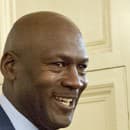 1. Michael Jordan (USA - basketbal) 3,07 miliardy €