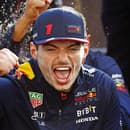 verstappen-109067119