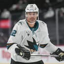 Patrick Marleau bude v San Jose pôsobiť ako rozvojový tréner a poradca v oddelení hokejových operácií.