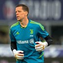 Wojciech Szczesny