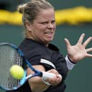 Podľa bývalej svetovej jednotky Kim Clijstersovej by sa mala ženská tenisová asociácia WTA a mužská ATP zjednotiť v jednu organizáciu.