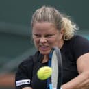 Podľa bývalej svetovej jednotky Kim Clijstersovej by sa mala ženská tenisová asociácia WTA a mužská ATP zjednotiť v jednu organizáciu.