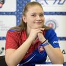 Slovenská reprezentantka v stolnom tenise Tatiana Kukuľková sa stala najvyššie nasadenou Slovenkou v rebríčku Medzinárodnej federácie stolného tenisu (ITTF).