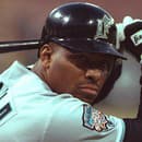 Bobby Bonilla patril medzi hviezdy MLB.