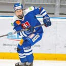 Jakub Chromiak najhorúcejšou nádejou Slovenska na drafte NHL 2024.