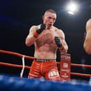 Slovenský kickboxer Sebastián Fapšo sa najbližšie predstaví na turnaji RFA 12 v Považskej Bystrici, teda pred svojím domácim publikom. 