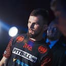 Slovenský MMA bojovník Marek Kvasnica sa opäť predstaví v organizácii RFA. 