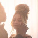 Jay-Z a Beyoncé