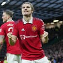 Manchester United patrí medzi najpopulárnejšie futbalové kluby na svete.