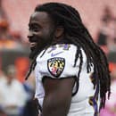 Iba vo veku 28 rokov nešťastne zahynul bývalý úspešný hráč amerického futbalu Alex Collins.