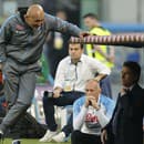 Novým trénerom talianskej futbalovej reprezentácie sa stane Luciano Spalletti.