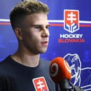 Mešára vlani draftftoval Montreal v 1. kole z 26. pozície.