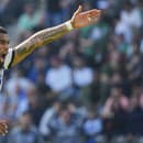 Kevin Prince Boateng ukončil futbalovú kariéru.  