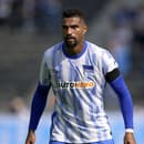 Kevin Prince Boateng ukončil futbalovú kariéru.  