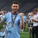 Aymeric Laporte