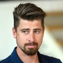 Peter Sagan sa na Okolo Slovenska 2023 nepredstaví.