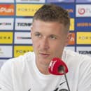 Juraj Kucka.