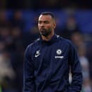 Ashley Cole je častokrát označovaný za najlepšieho ľavého obrancu v histórii Premier League.