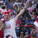 Volejbalisti Poľska sú druhýkrát v histórii majstrami Európy.