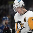 Jevgeniji Malkin je legenda Pittsburghu.