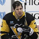 Jevgeniji Malkin je legenda Pittsburghu.