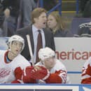 Na NHL môže zabudnúť: Bude z kanadského trénera súdruh Babcock?