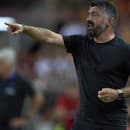 Marseille našlo nového trénera: Olympique povedie hviezdny Talian