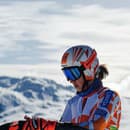 Slovenskú lyžiarsku jednotku čakajú už o pár týždňov prvé preteky sezóny.